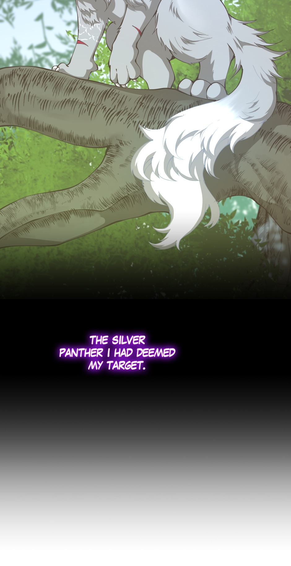 The Beginning After the End Chapter 156 - One With Nature image 17