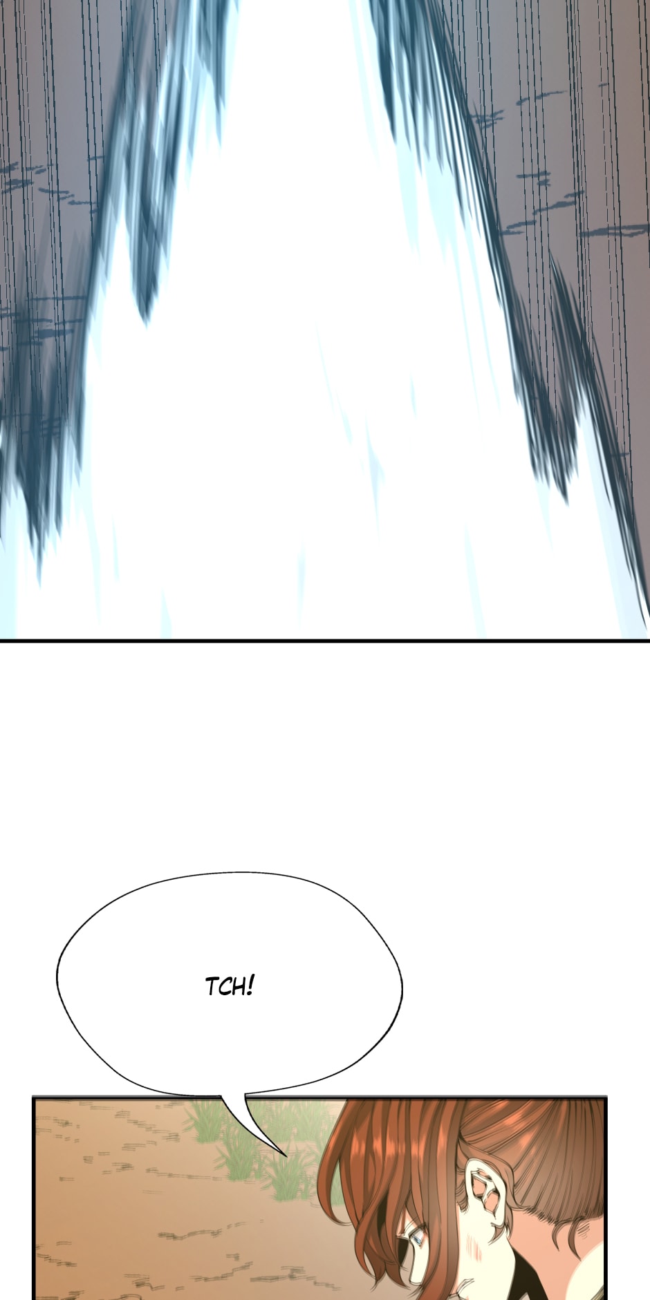 The Beginning After the End Chapter 156 - One With Nature image 49