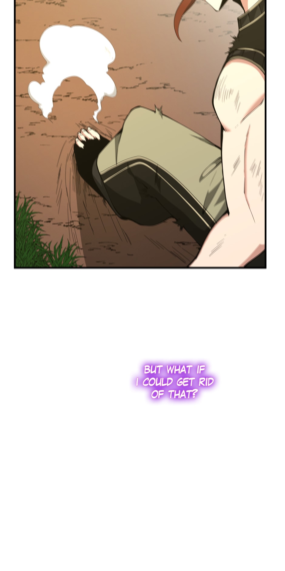 The Beginning After the End Chapter 156 - One With Nature image 50
