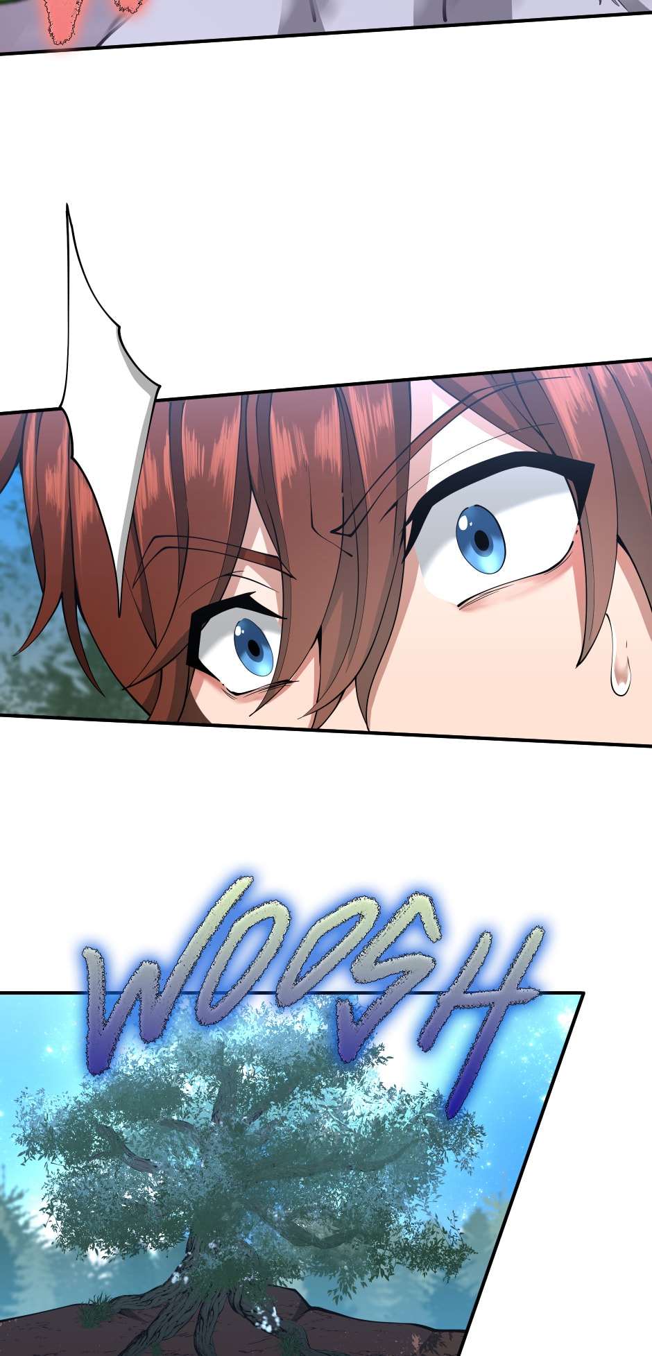 The Beginning After the End Chapter 156 - One With Nature image 77