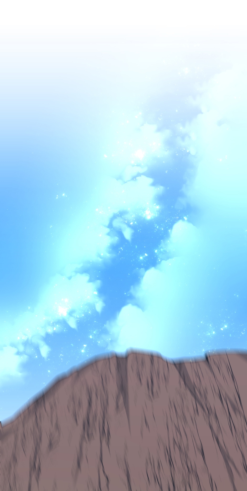 The Beginning After the End Chapter 156 - One With Nature image 97