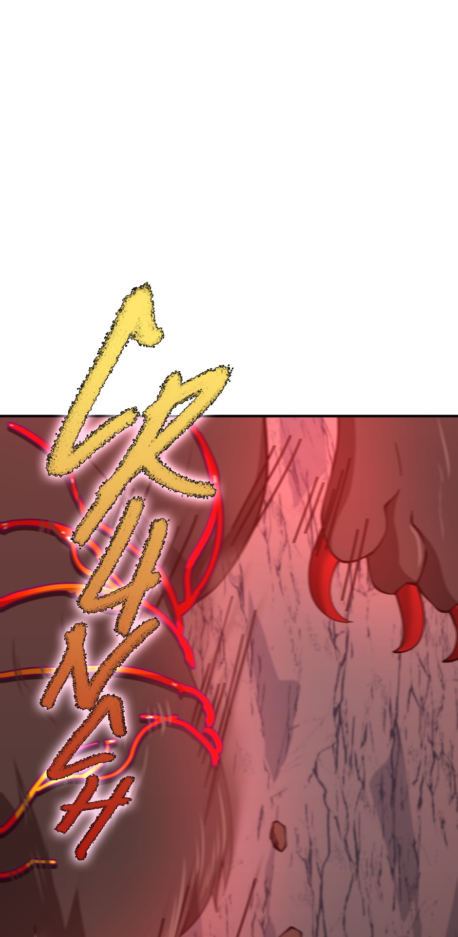 The Beginning After the End Chapter 157 - Cub image 0