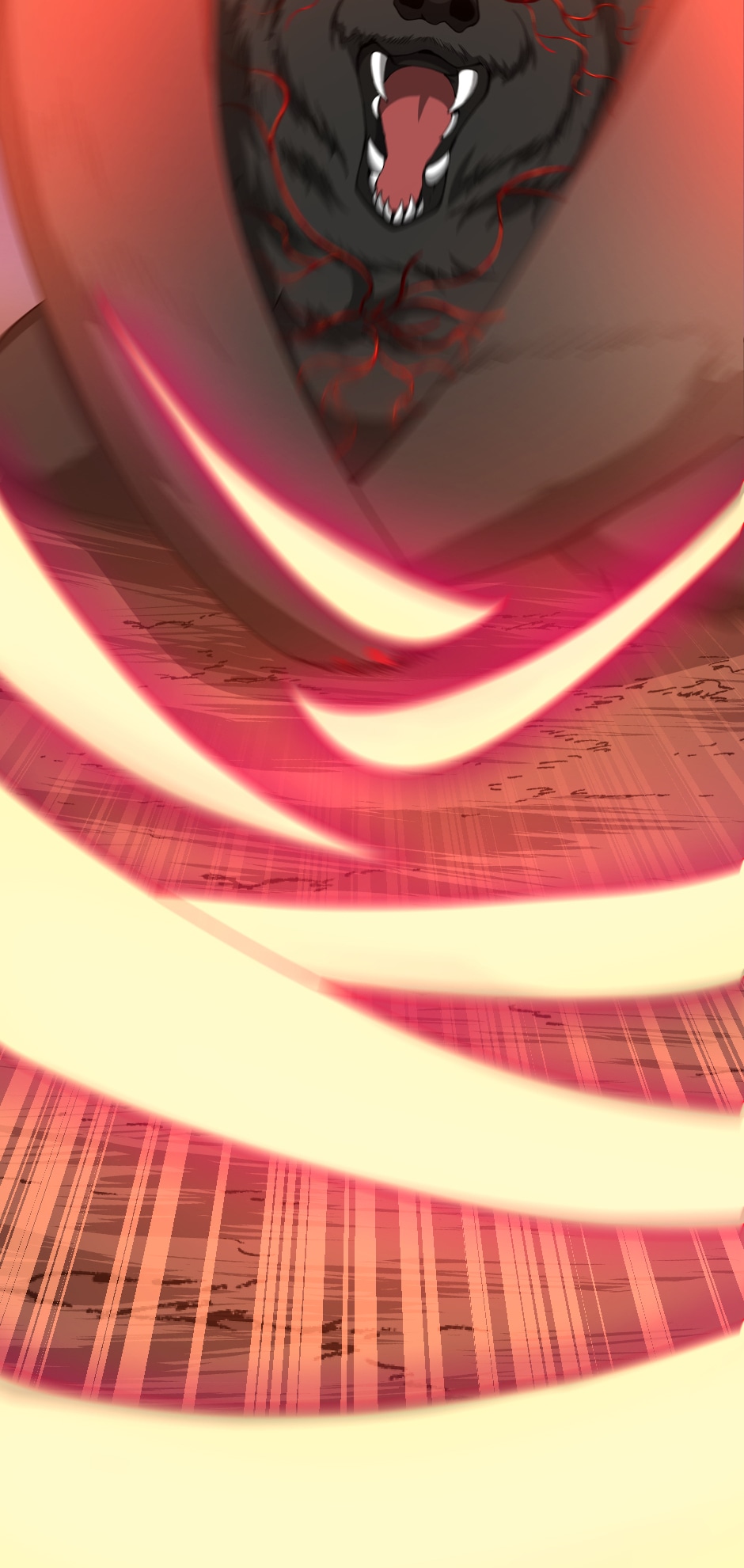 The Beginning After the End Chapter 157 - Cub image 17