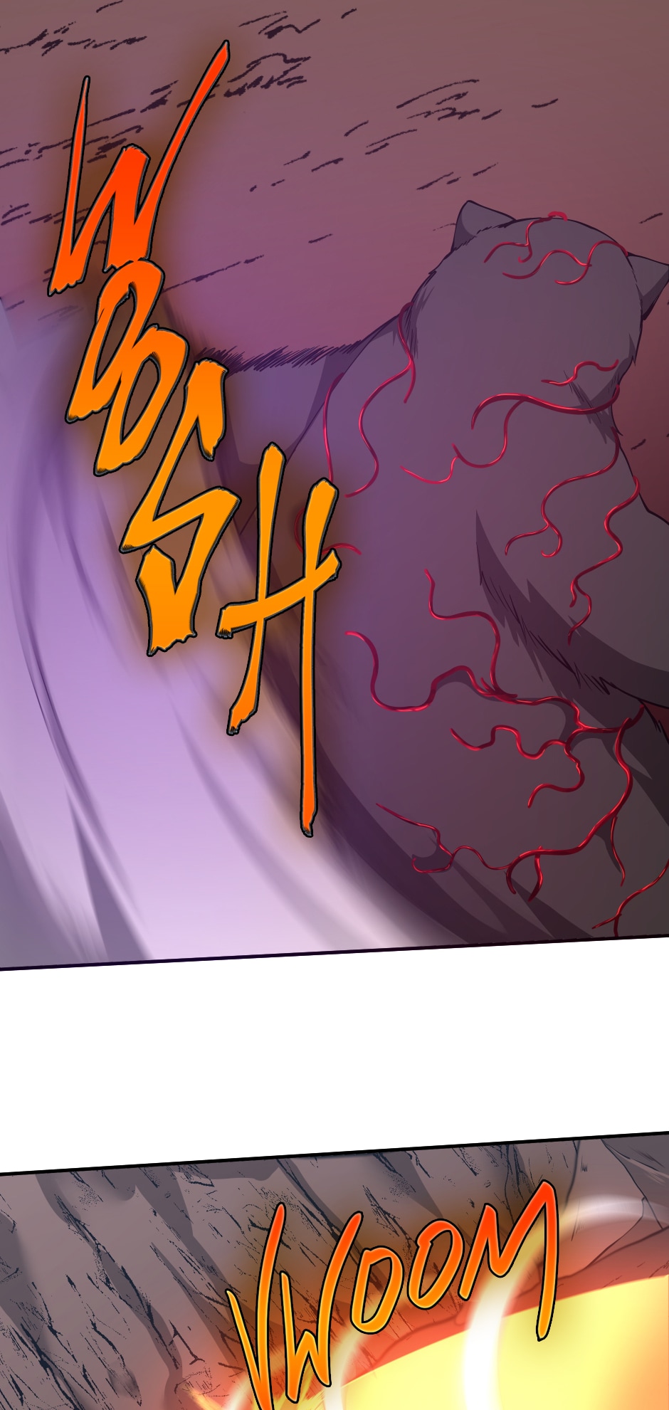 The Beginning After the End Chapter 157 - Cub image 20