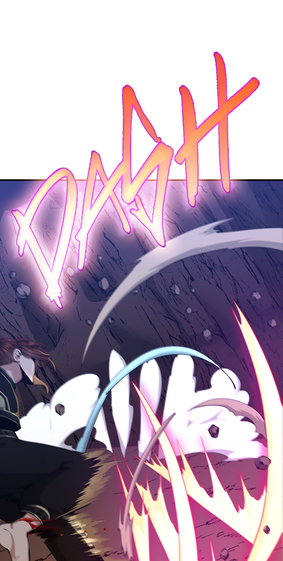 The Beginning After the End Chapter 157 - Cub image 26