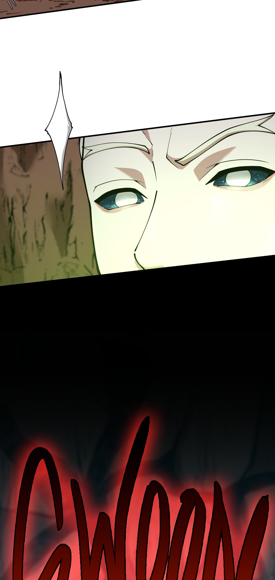 The Beginning After the End Chapter 157 - Cub image 54