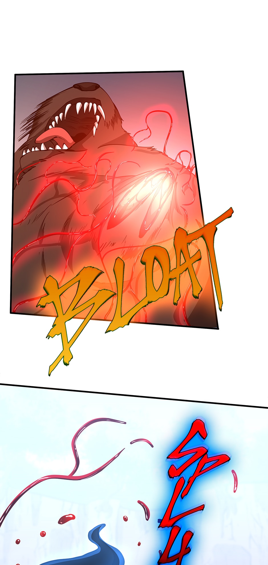 The Beginning After the End Chapter 157 - Cub image 56