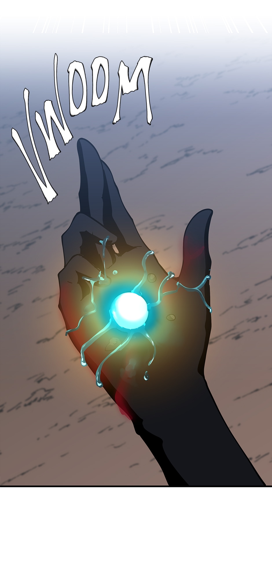 The Beginning After the End Chapter 157 - Cub image 62