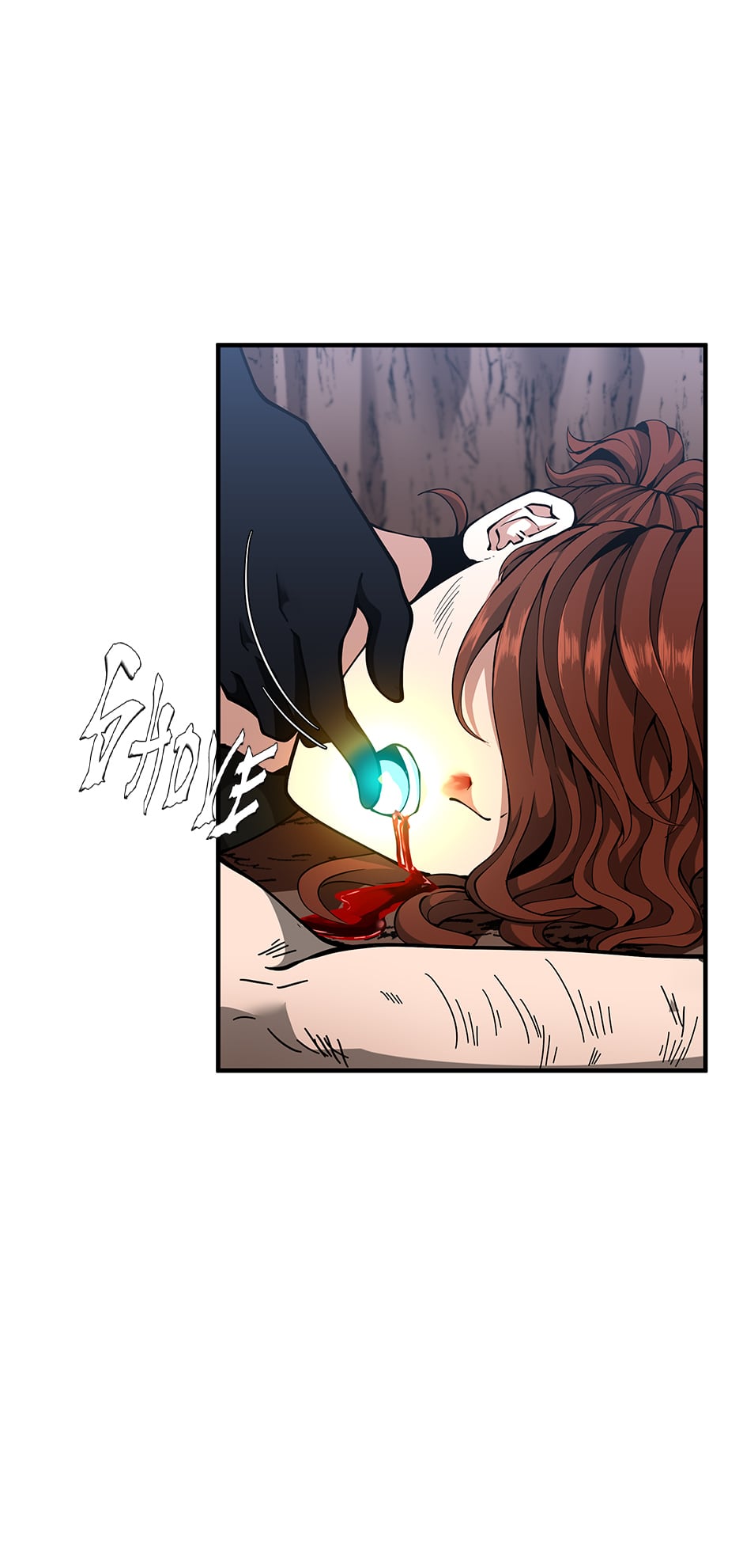 The Beginning After the End Chapter 157 - Cub image 64