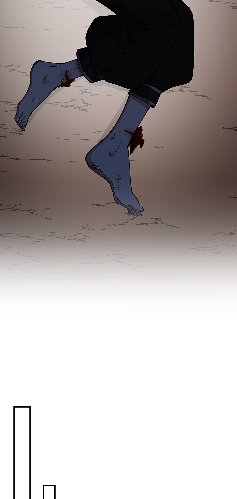 The Beginning After the End Chapter 157 - Cub image 67