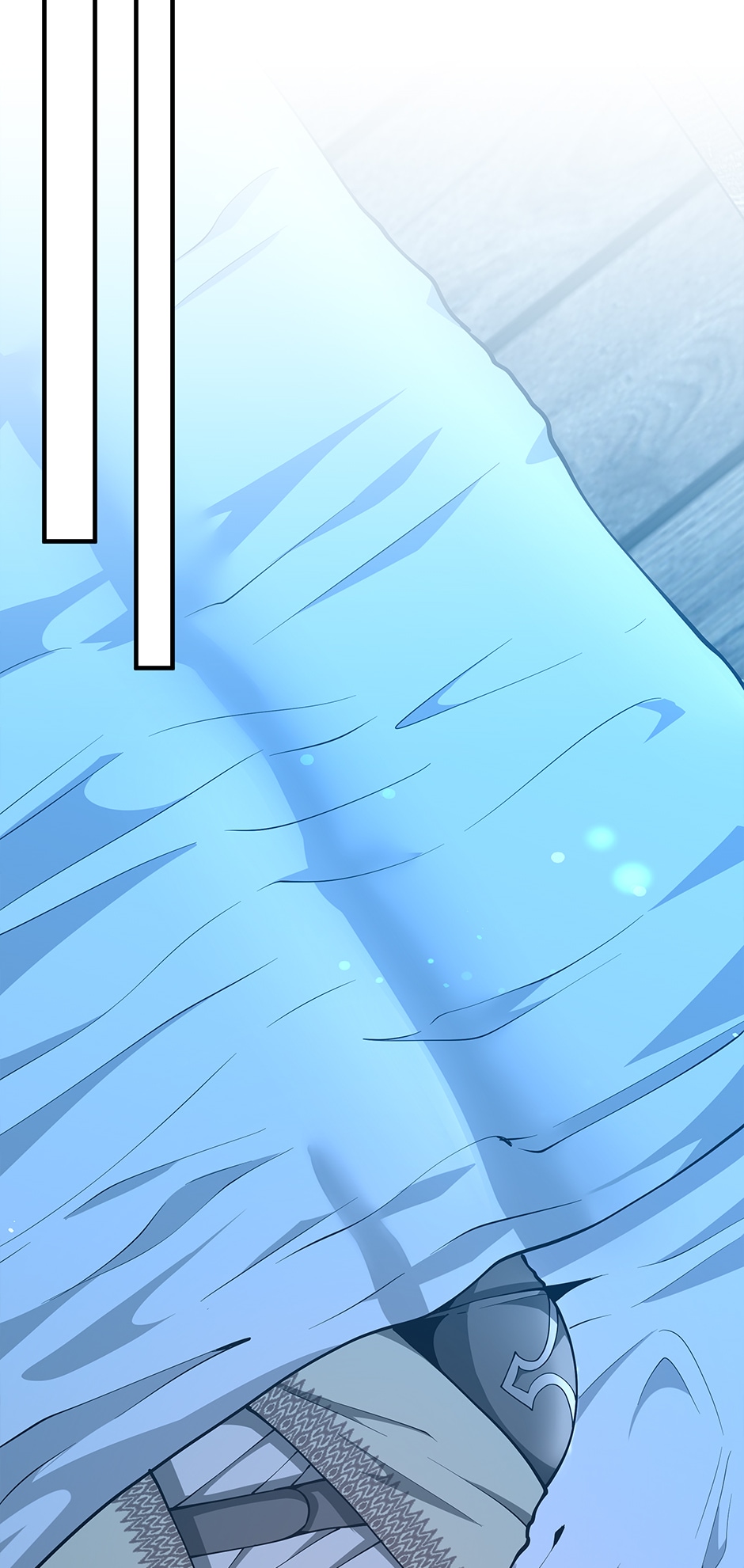 The Beginning After the End Chapter 157 - Cub image 68