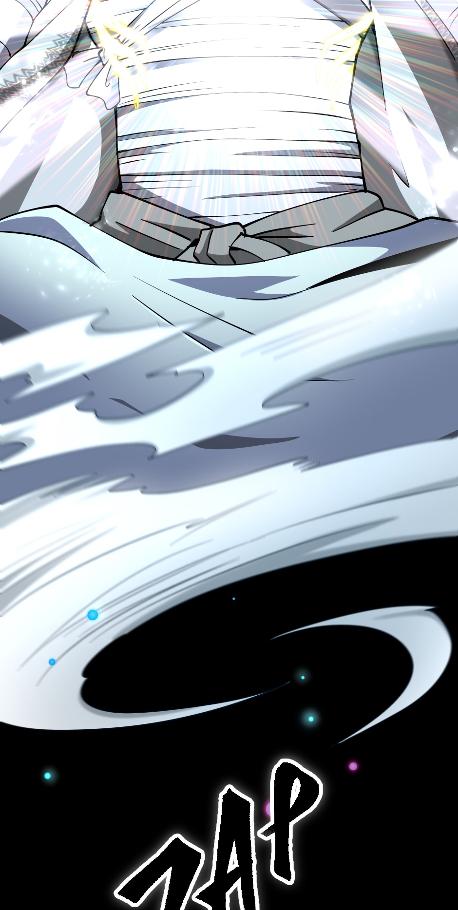The Beginning After the End Chapter 158 - Rest and Recovery image 13