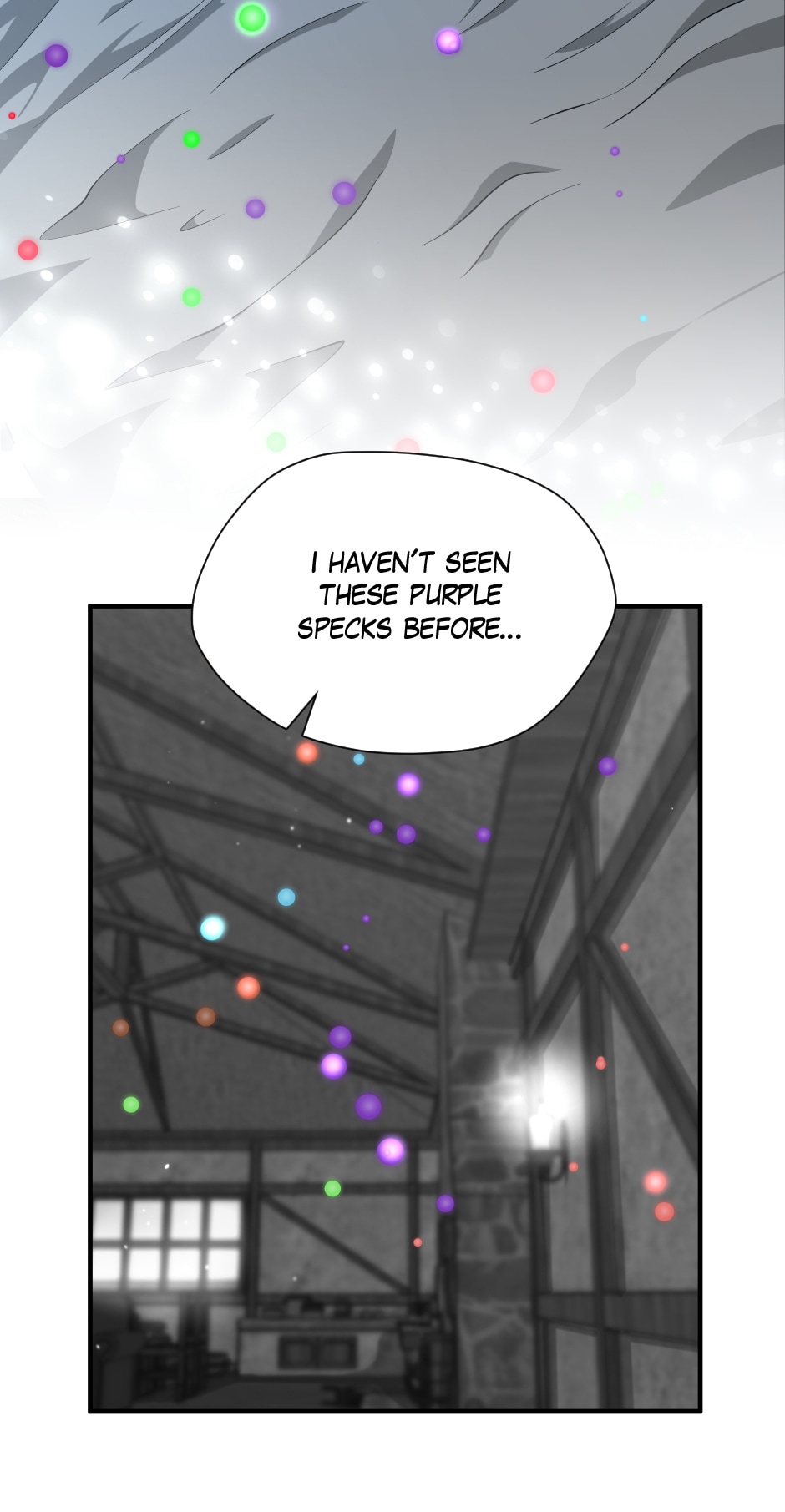 The Beginning After the End Chapter 158 - Rest and Recovery image 19