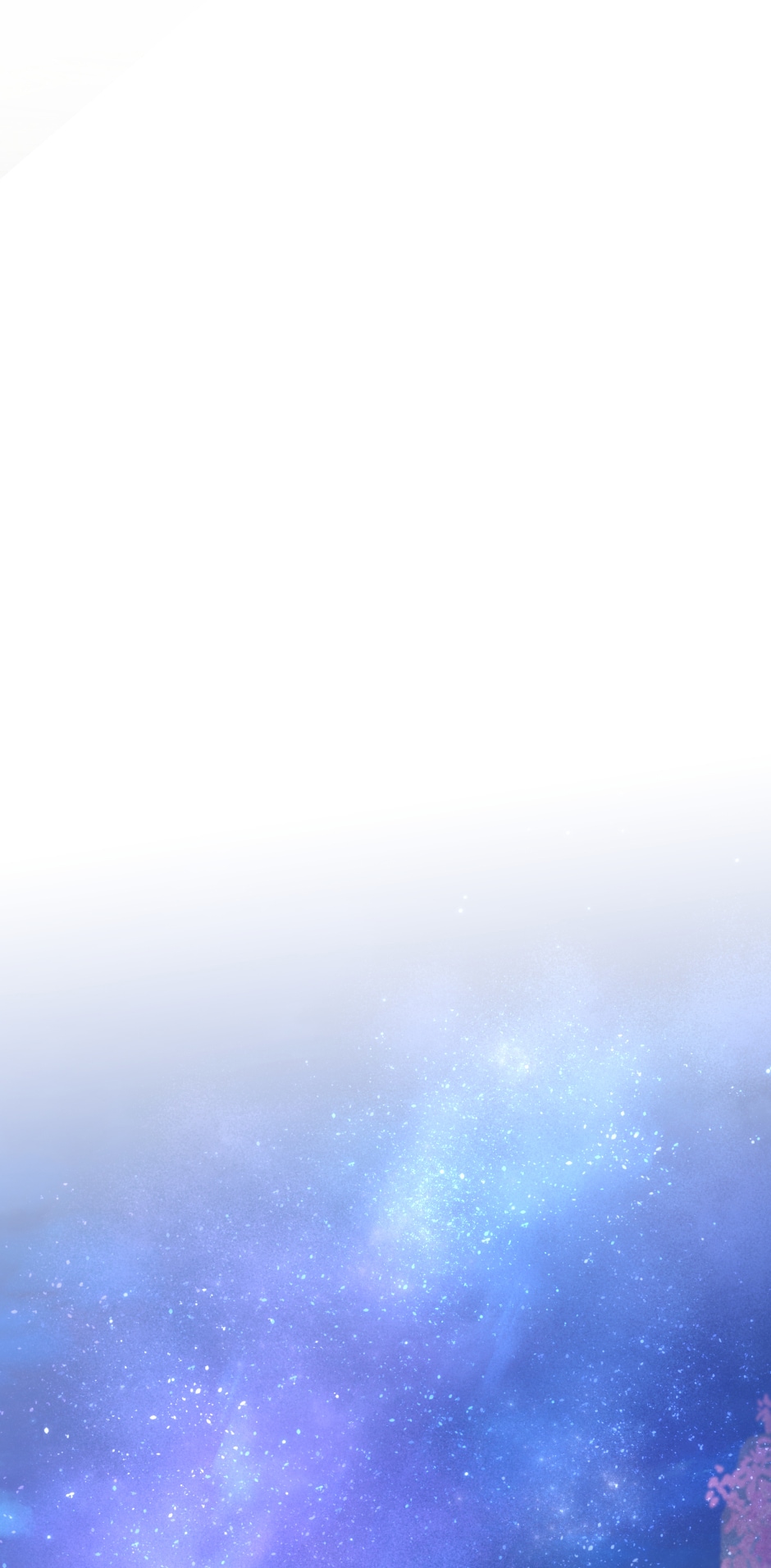The Beginning After the End Chapter 158 - Rest and Recovery image 35