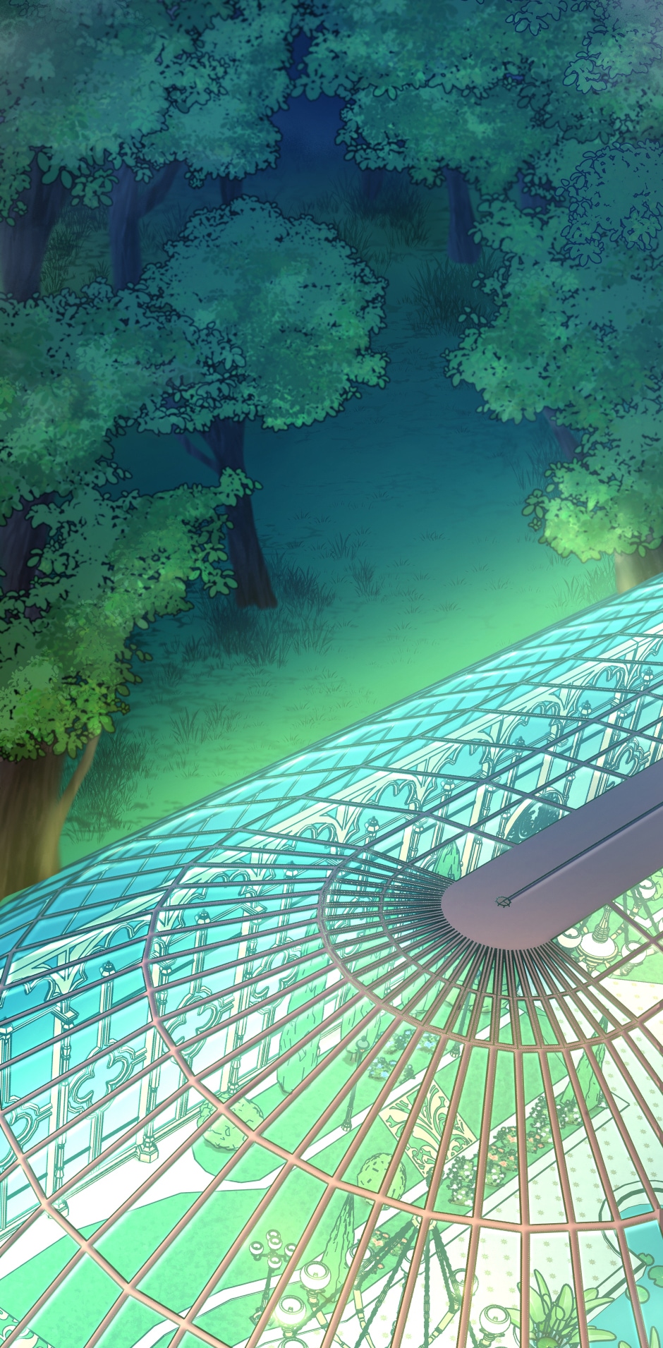 The Beginning After the End Chapter 158 - Rest and Recovery image 37