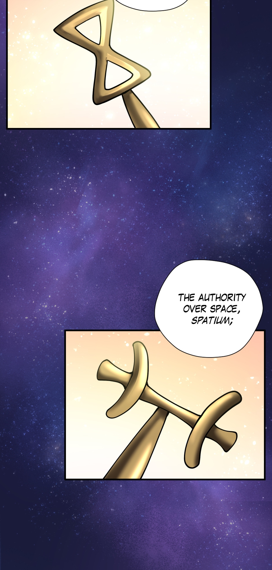The Beginning After the End Chapter 158 - Rest and Recovery image 73