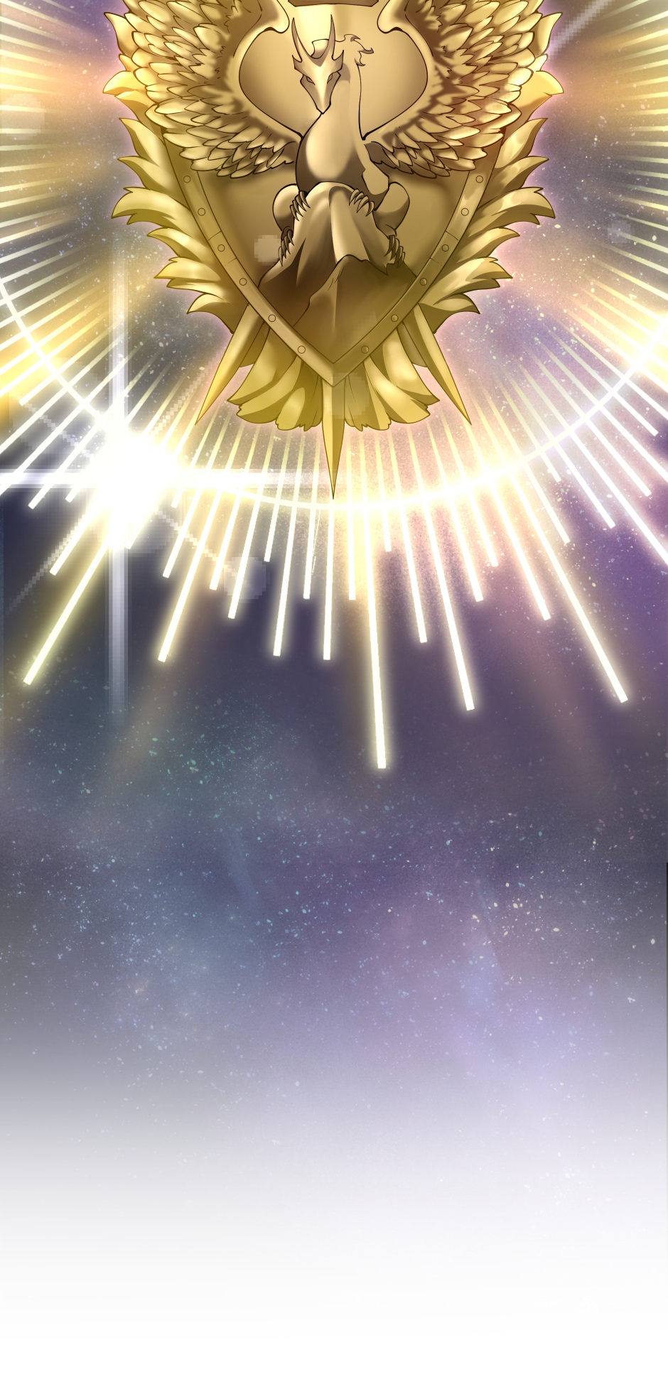 The Beginning After the End Chapter 158 - Rest and Recovery image 75