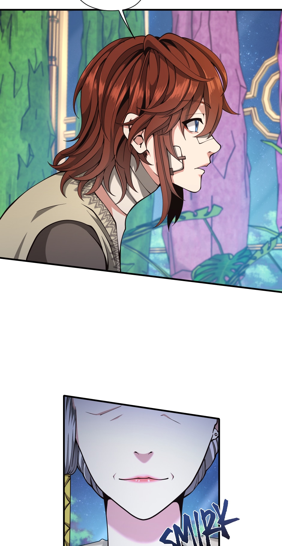 The Beginning After the End Chapter 158 - Rest and Recovery image 78