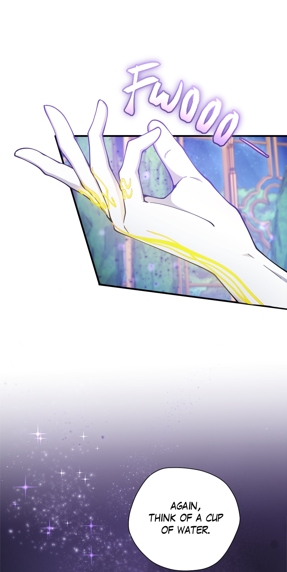 The Beginning After the End Chapter 159 - Past the Unseen Boundaries image 17