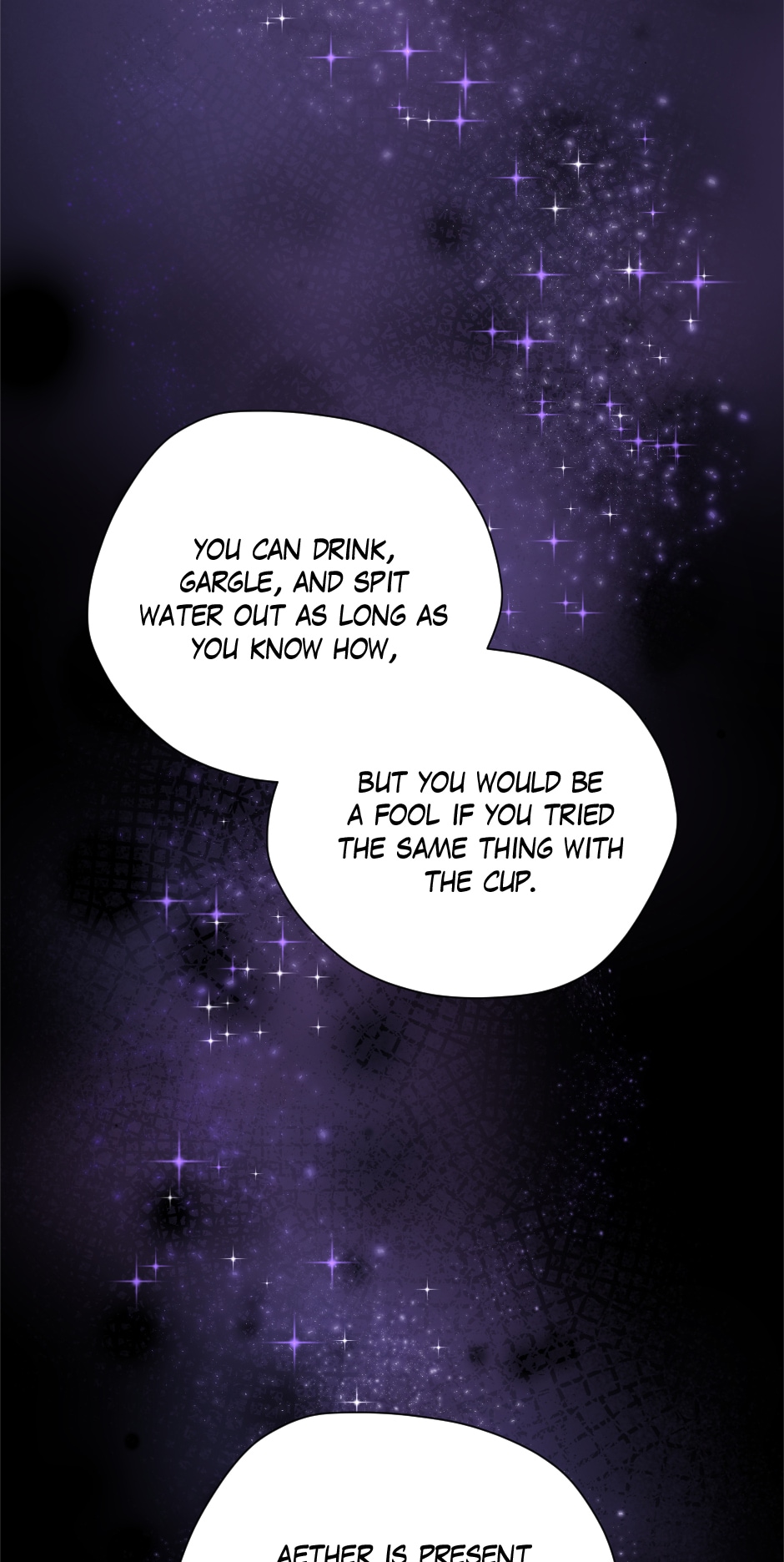 The Beginning After the End Chapter 159 - Past the Unseen Boundaries image 18