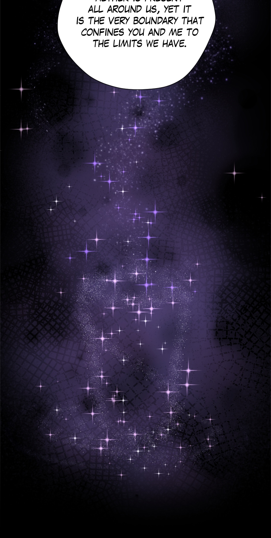 The Beginning After the End Chapter 159 - Past the Unseen Boundaries image 19