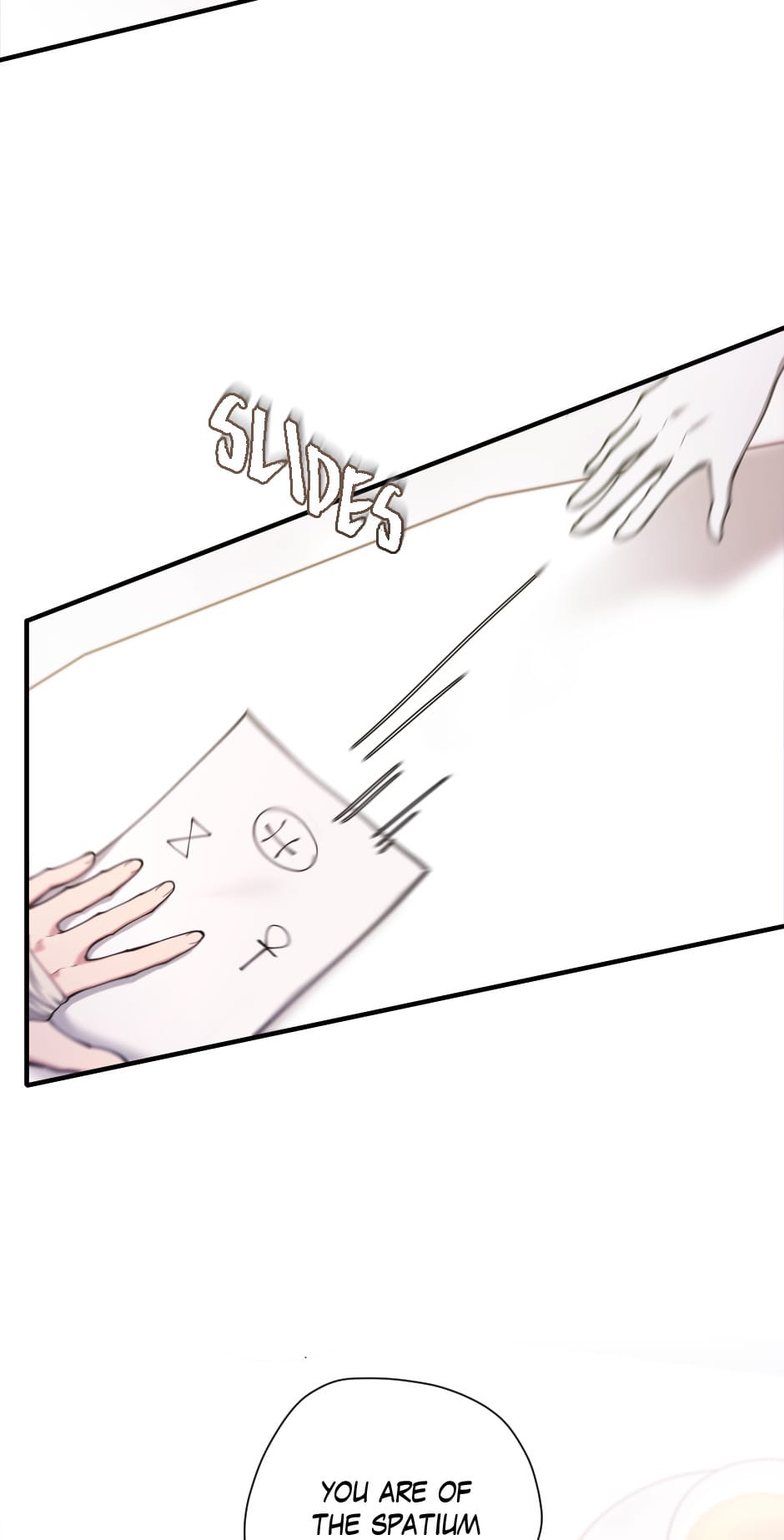 The Beginning After the End Chapter 159 - Past the Unseen Boundaries image 47