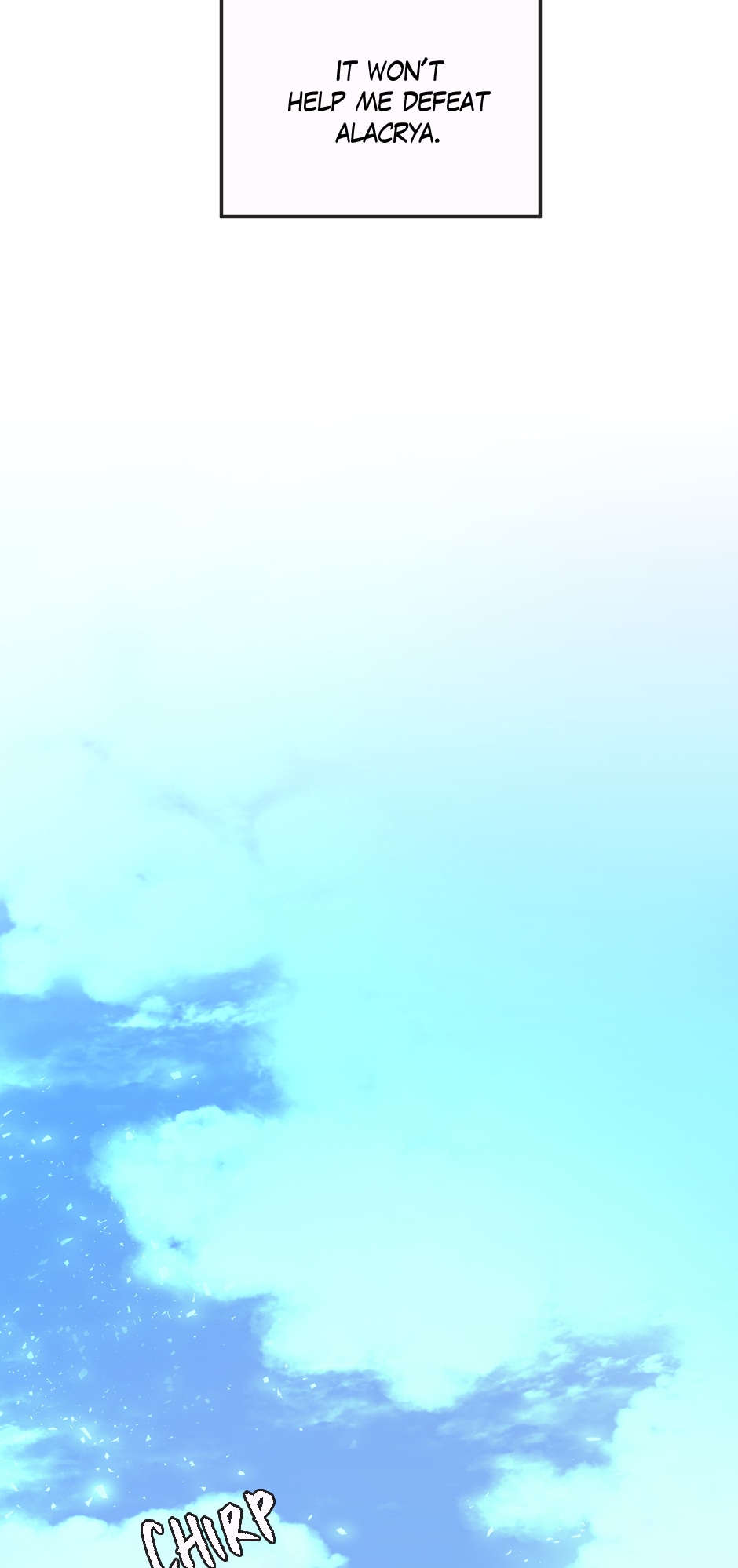The Beginning After the End Chapter 159 - Past the Unseen Boundaries image 72