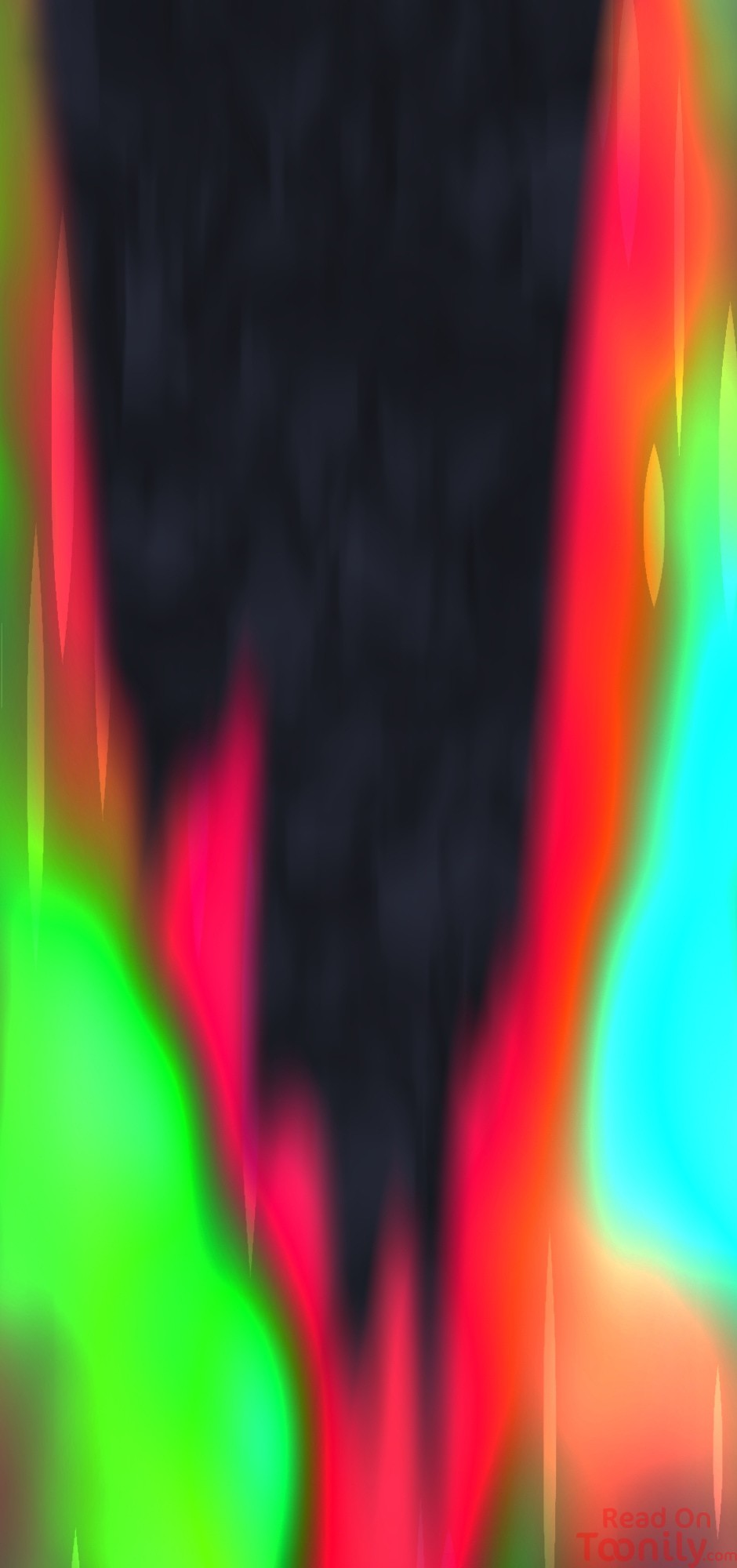 The Beginning After the End Chapter 16 image 0