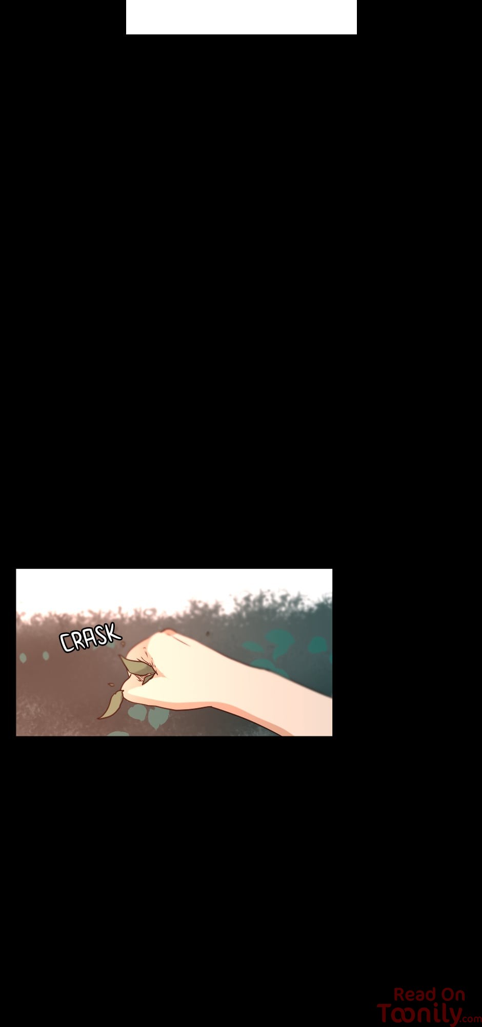 The Beginning After the End Chapter 16 image 10