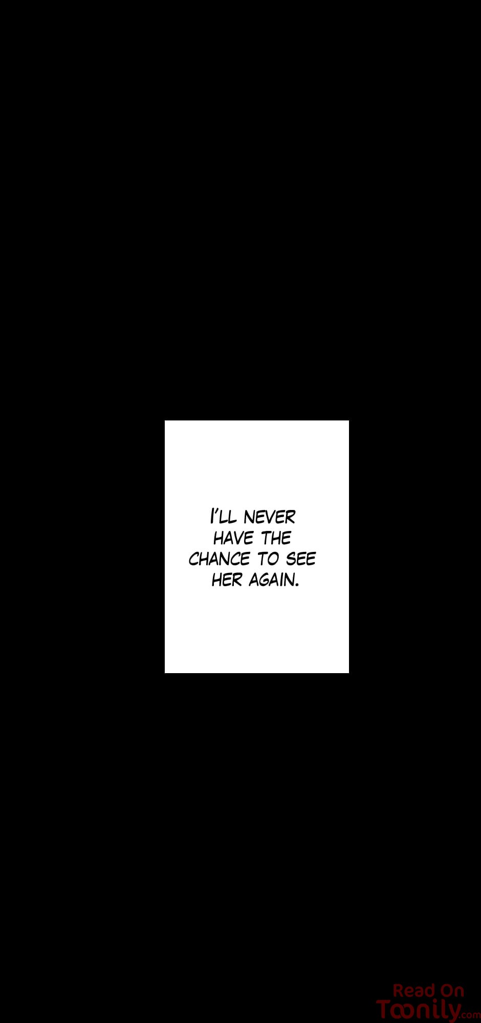 The Beginning After the End Chapter 16 image 11