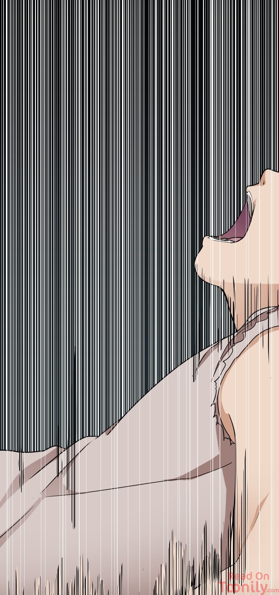 The Beginning After the End Chapter 16 image 13