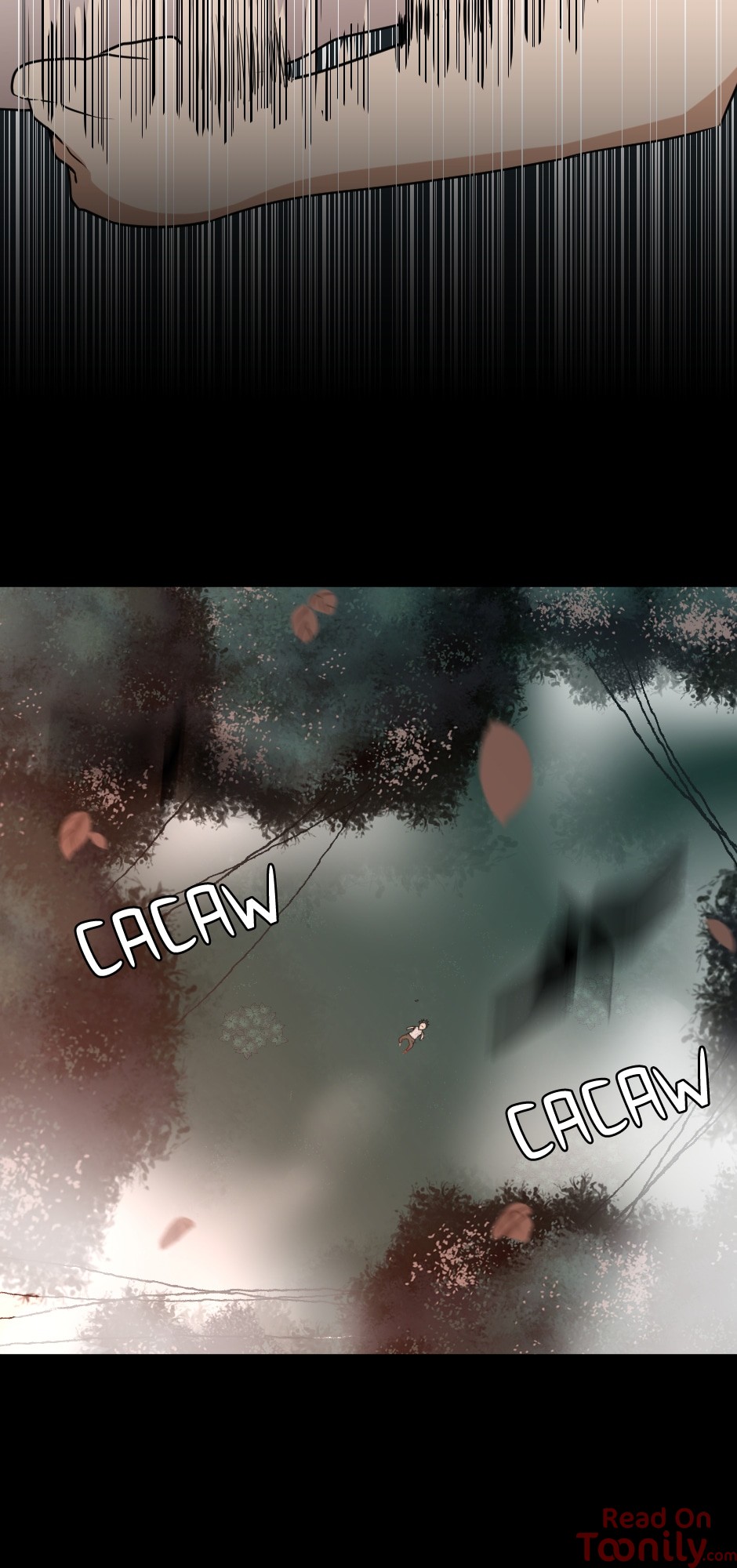 The Beginning After the End Chapter 16 image 14