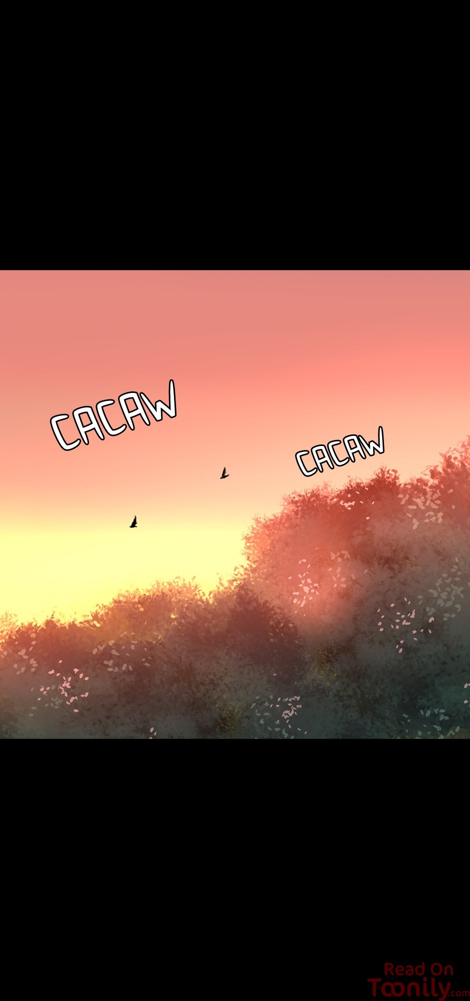 The Beginning After the End Chapter 16 image 15