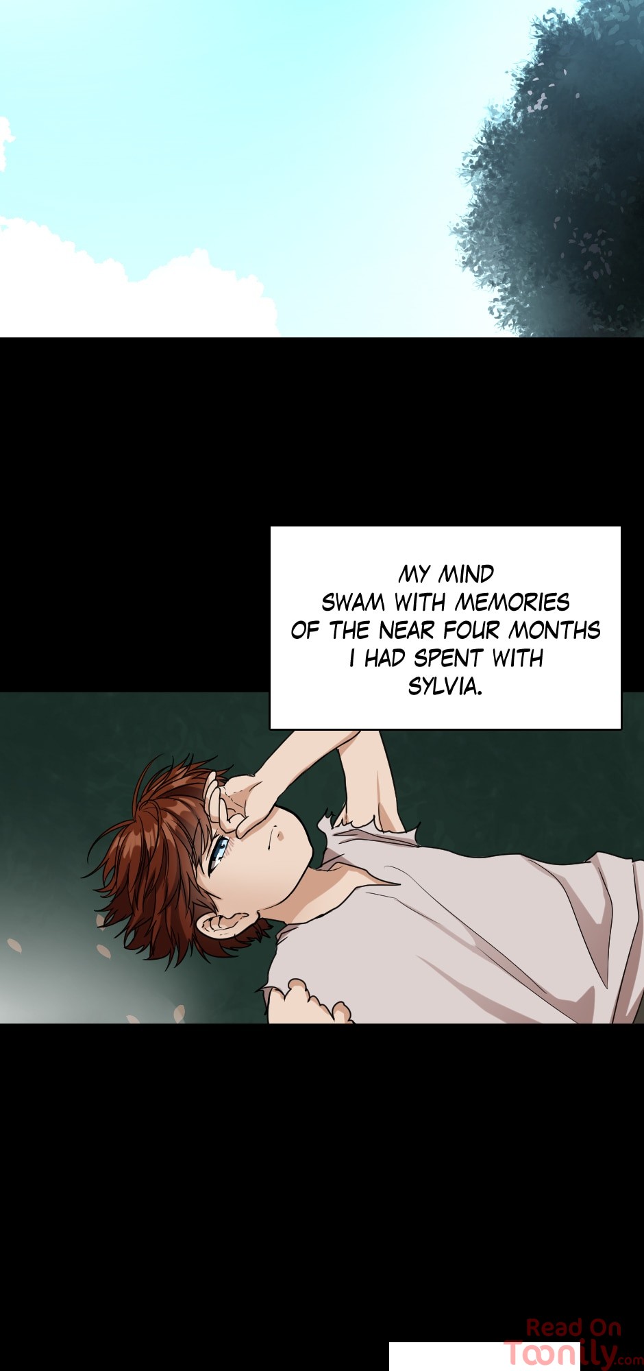 The Beginning After the End Chapter 16 image 17