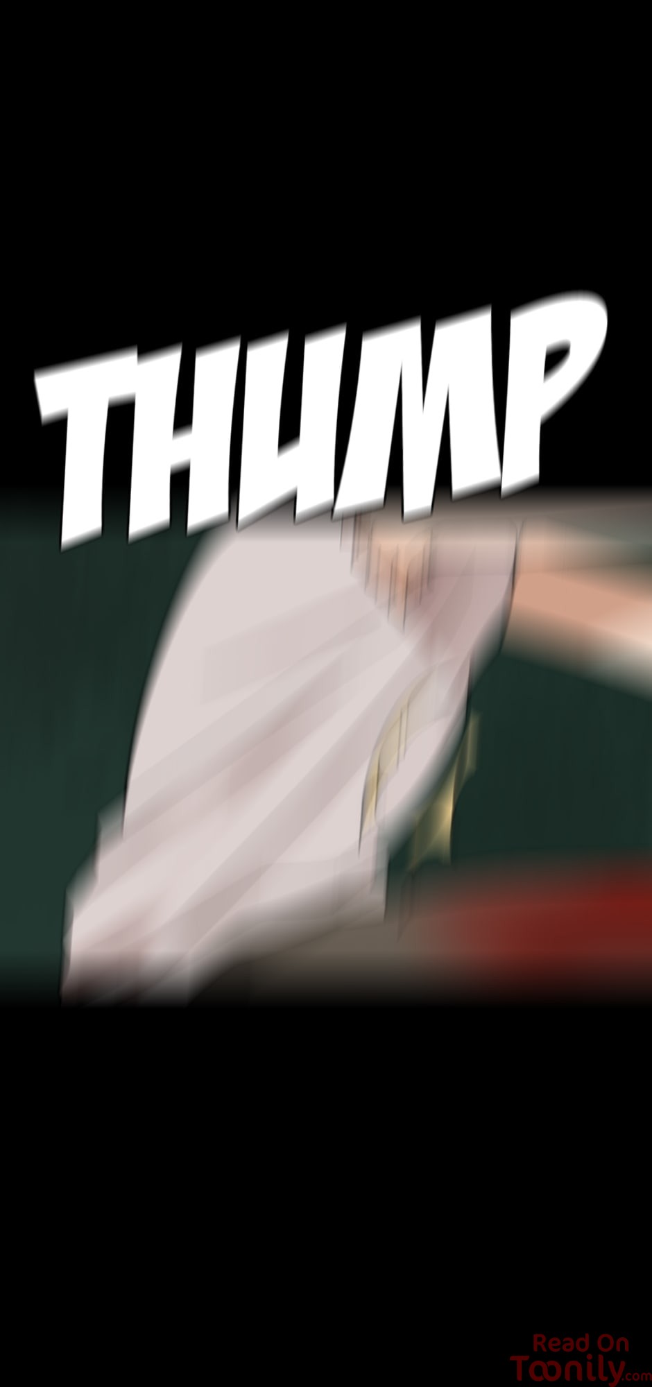 The Beginning After the End Chapter 16 image 21