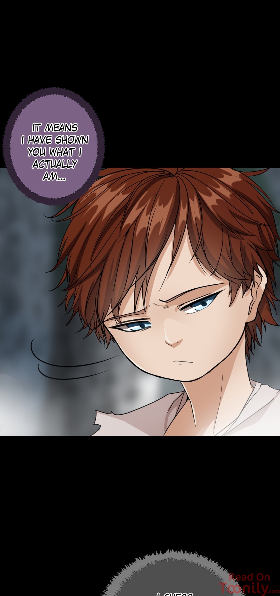 The Beginning After the End Chapter 16 image 25