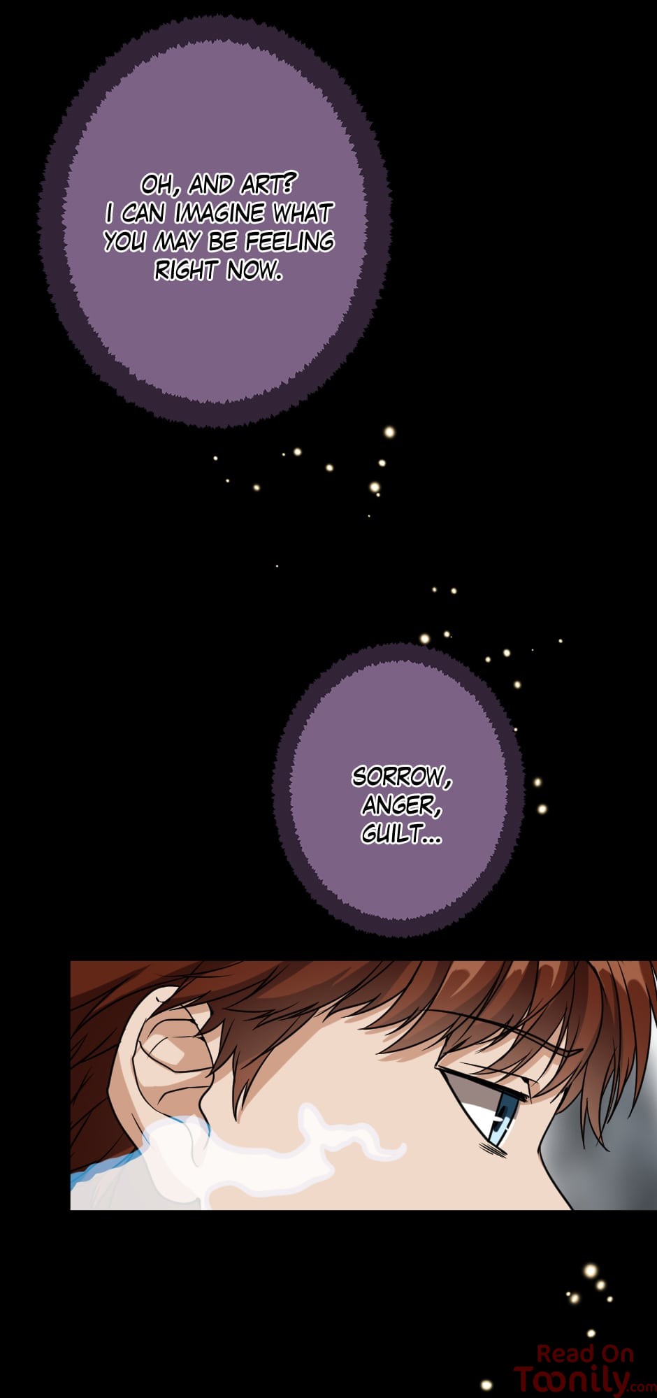 The Beginning After the End Chapter 16 image 30