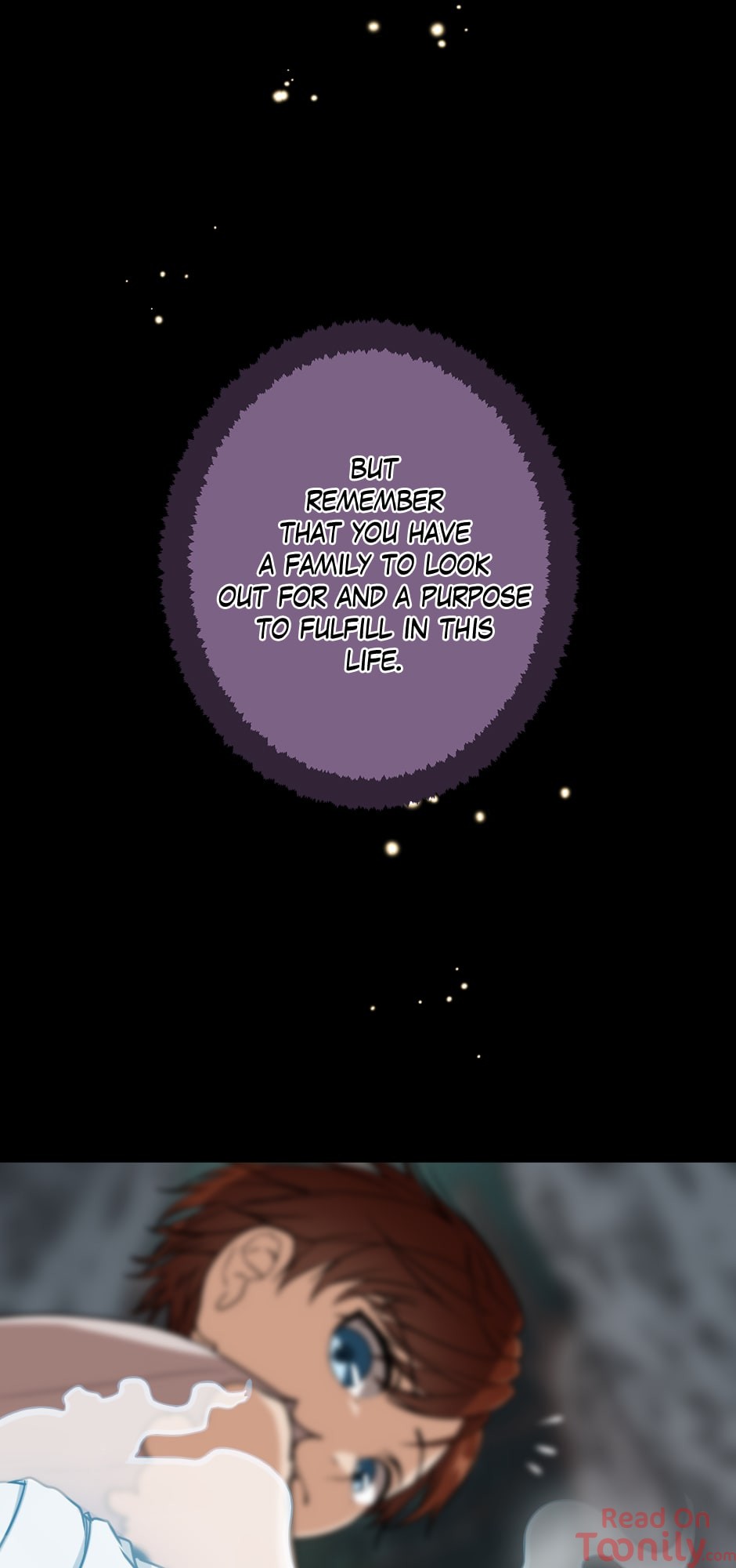The Beginning After the End Chapter 16 image 31