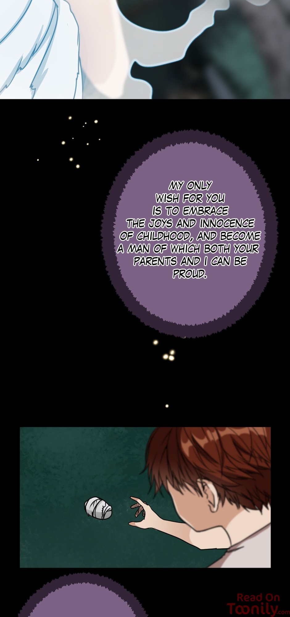 The Beginning After the End Chapter 16 image 32