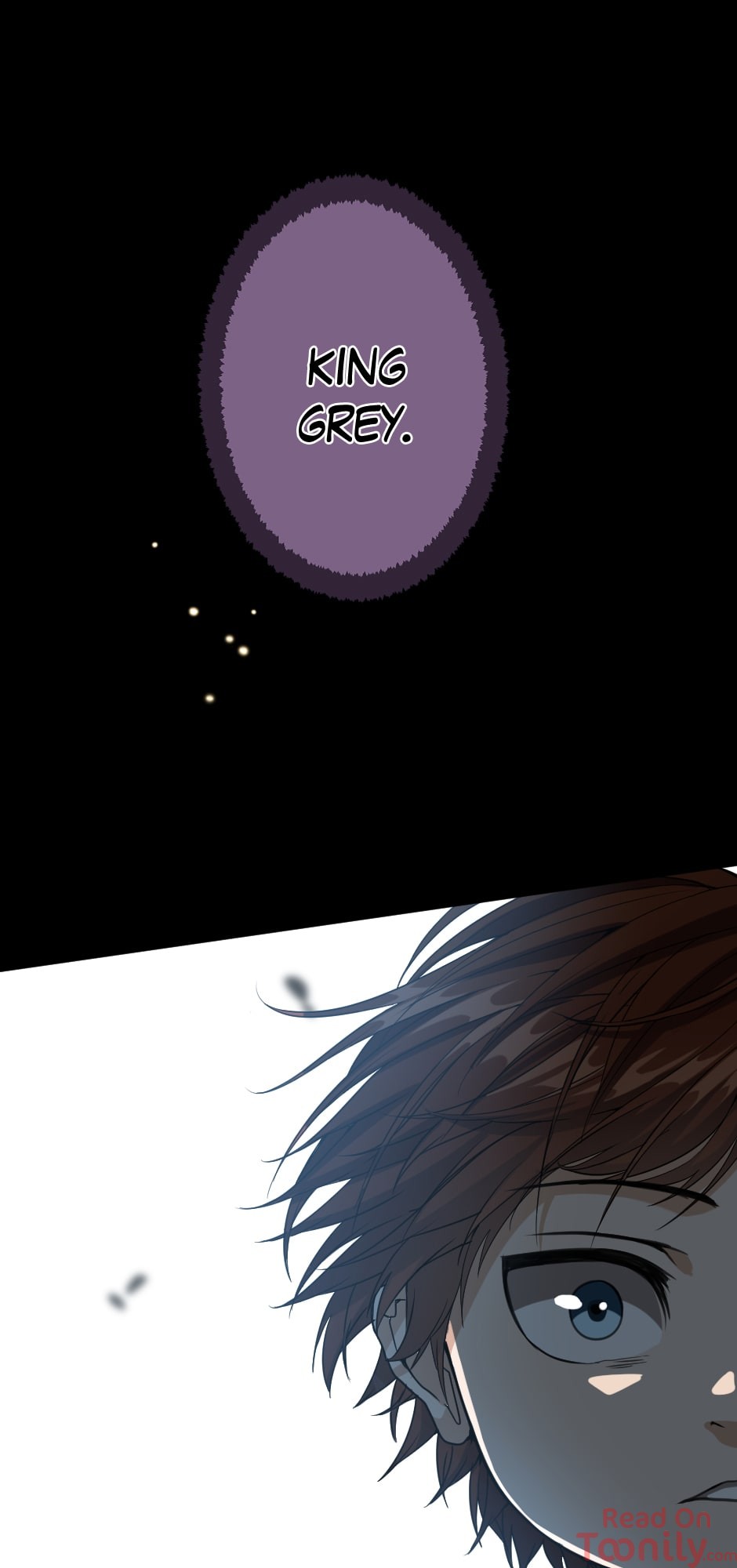 The Beginning After the End Chapter 16 image 34