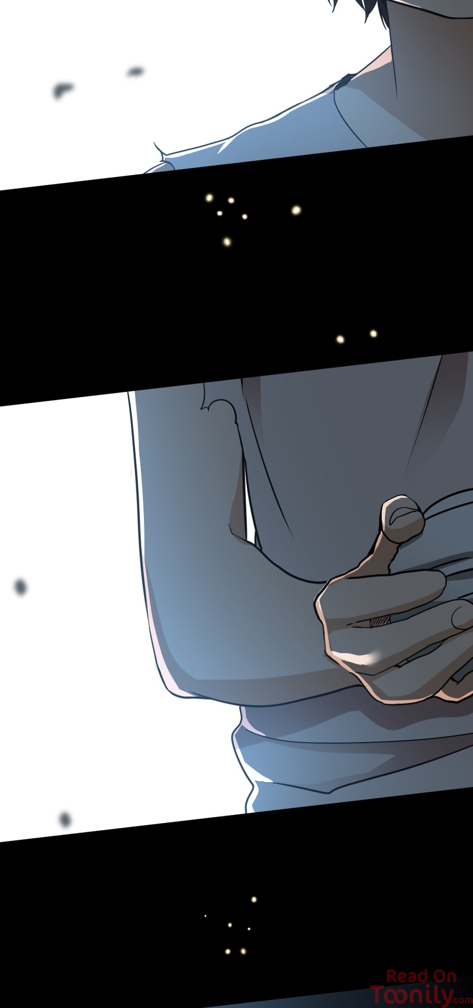 The Beginning After the End Chapter 16 image 35