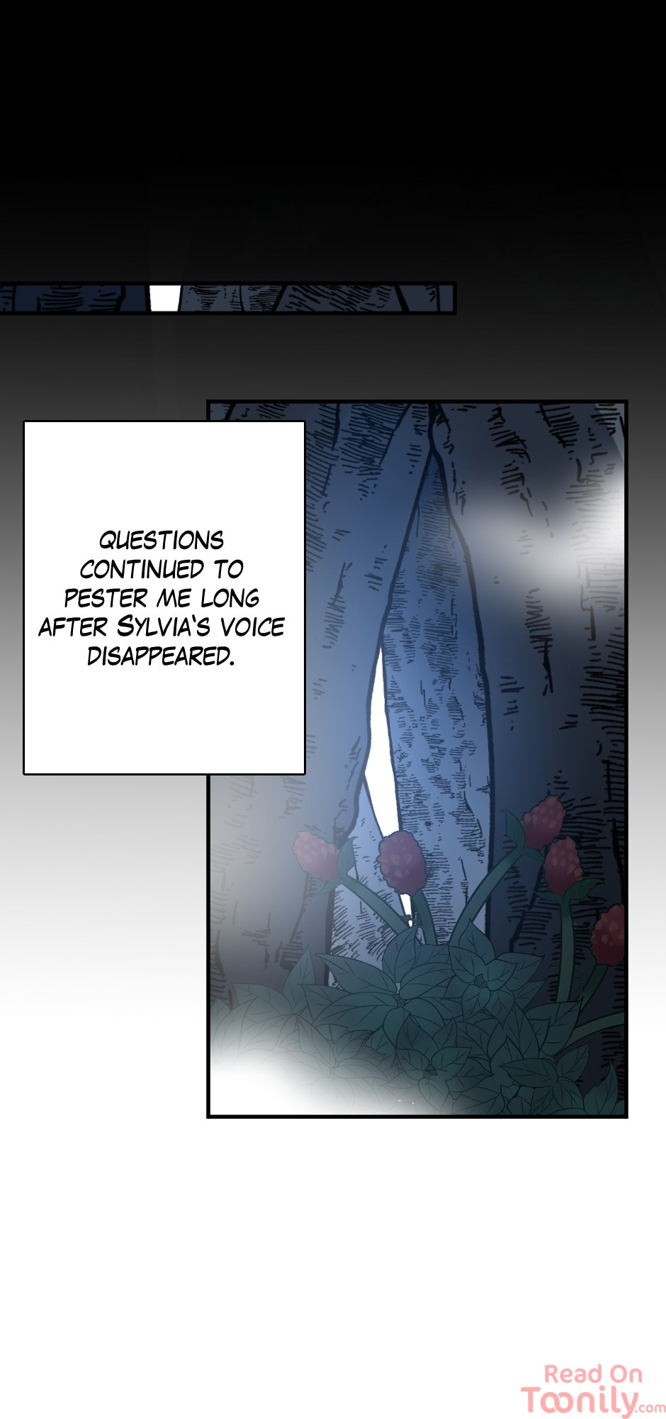 The Beginning After the End Chapter 16 image 37