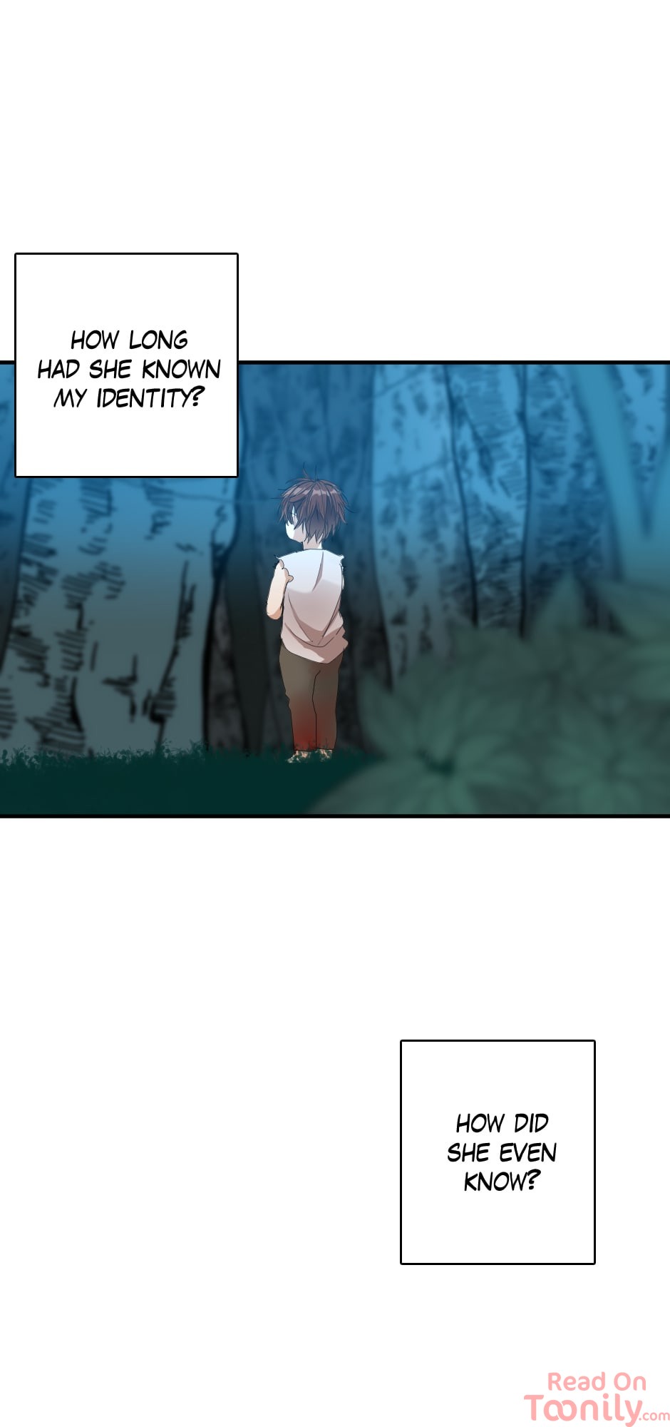 The Beginning After the End Chapter 16 image 38