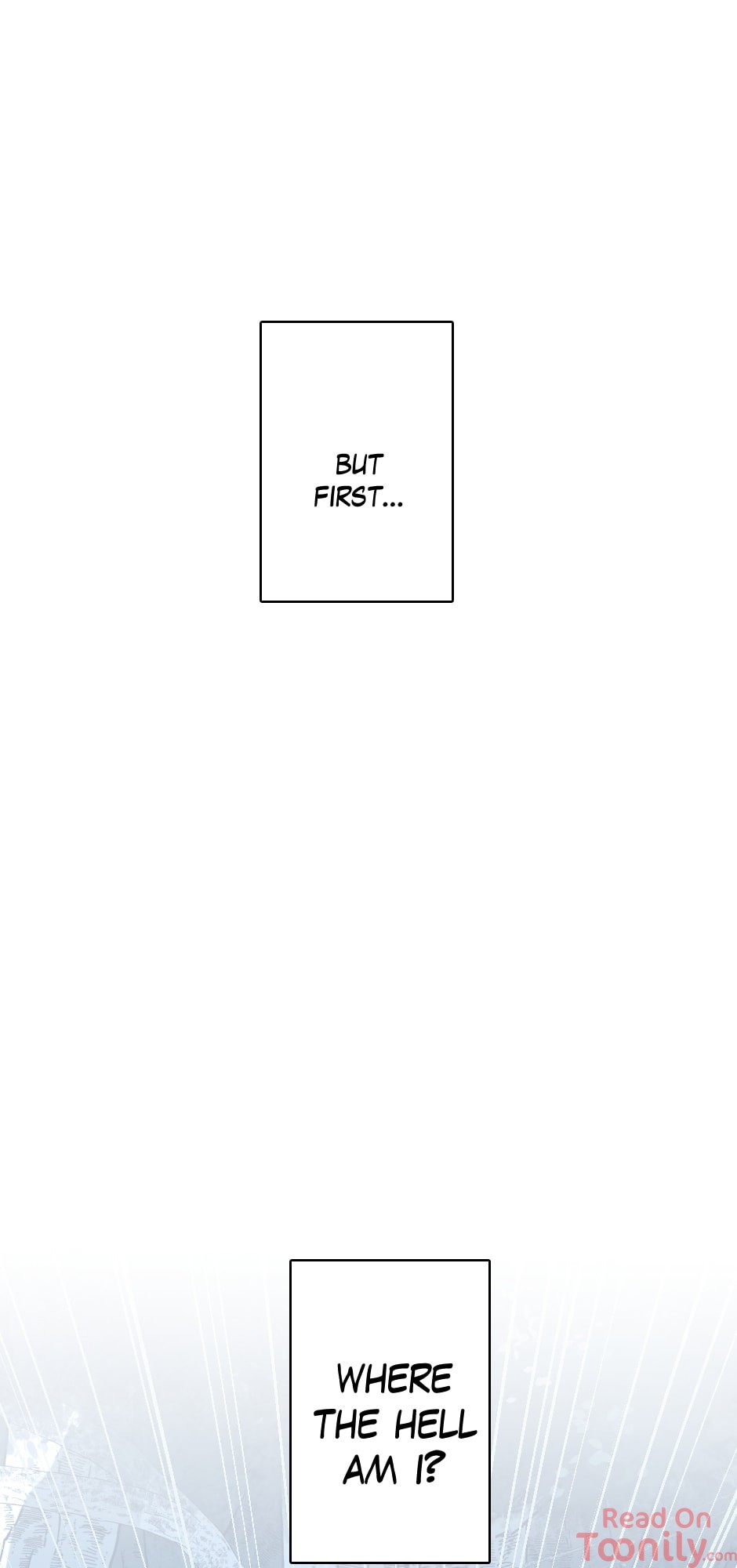 The Beginning After the End Chapter 16 image 41