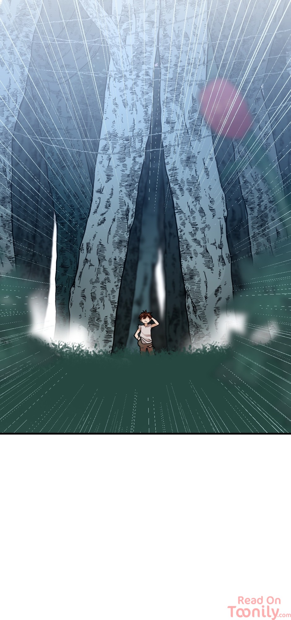 The Beginning After the End Chapter 16 image 42