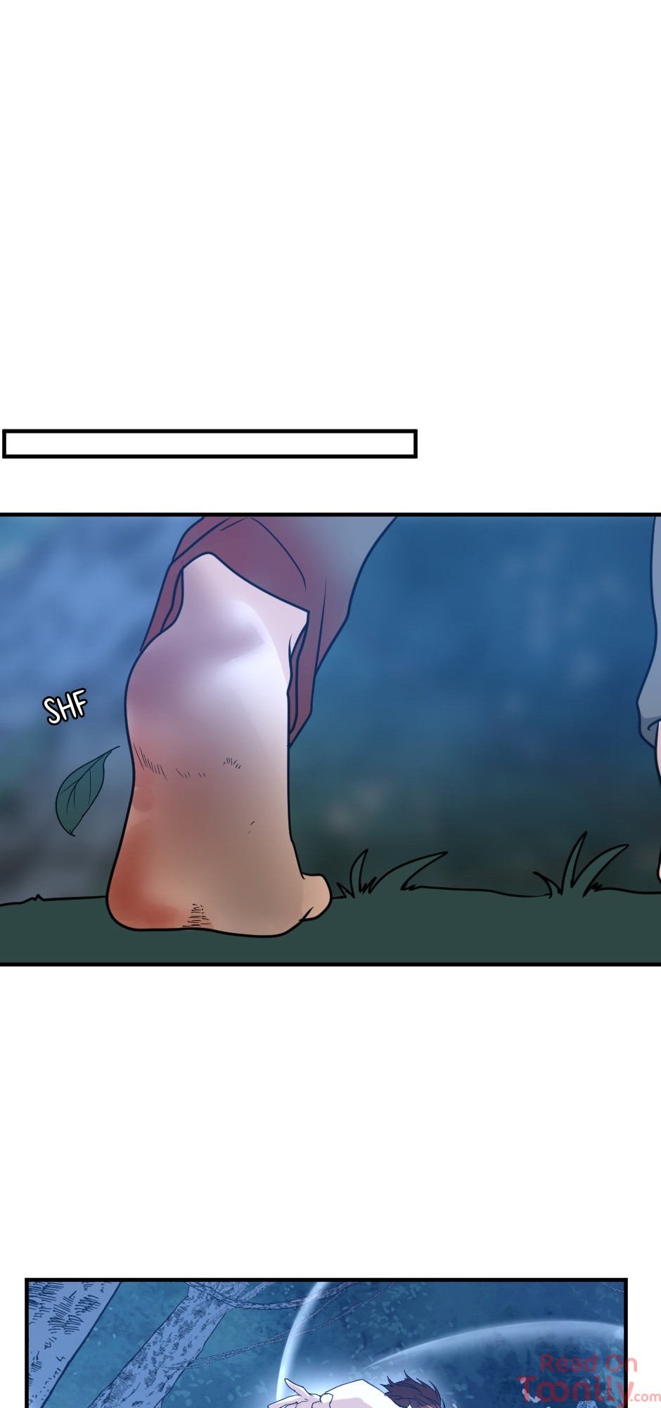 The Beginning After the End Chapter 16 image 43