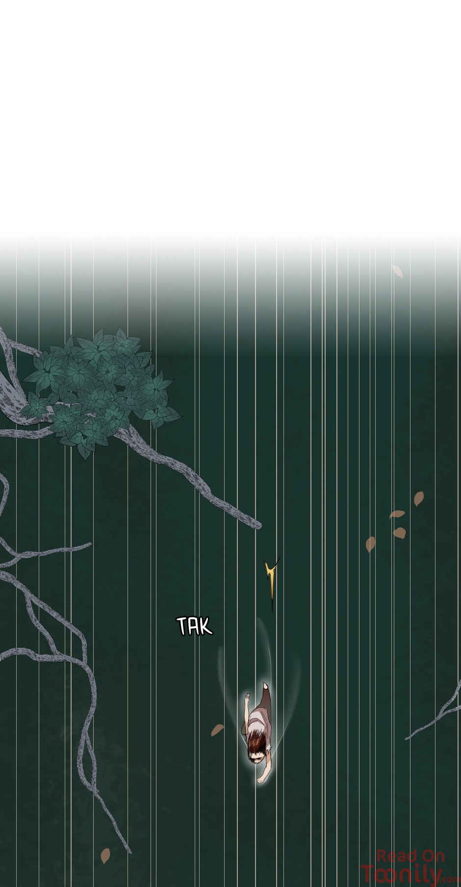 The Beginning After the End Chapter 16 image 45