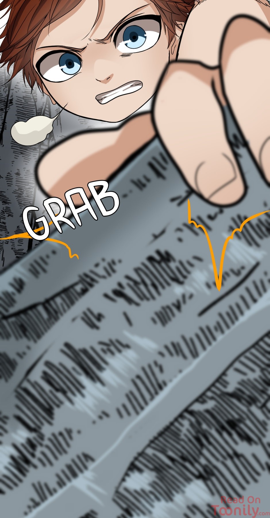 The Beginning After the End Chapter 16 image 47
