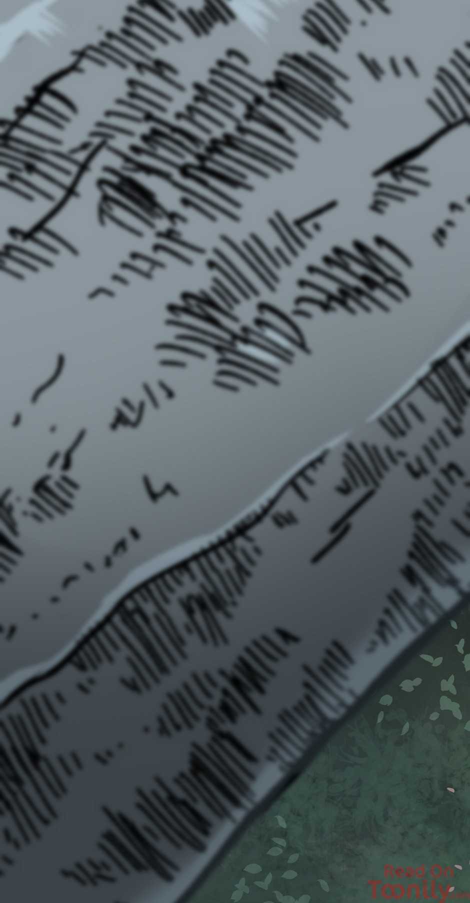 The Beginning After the End Chapter 16 image 48