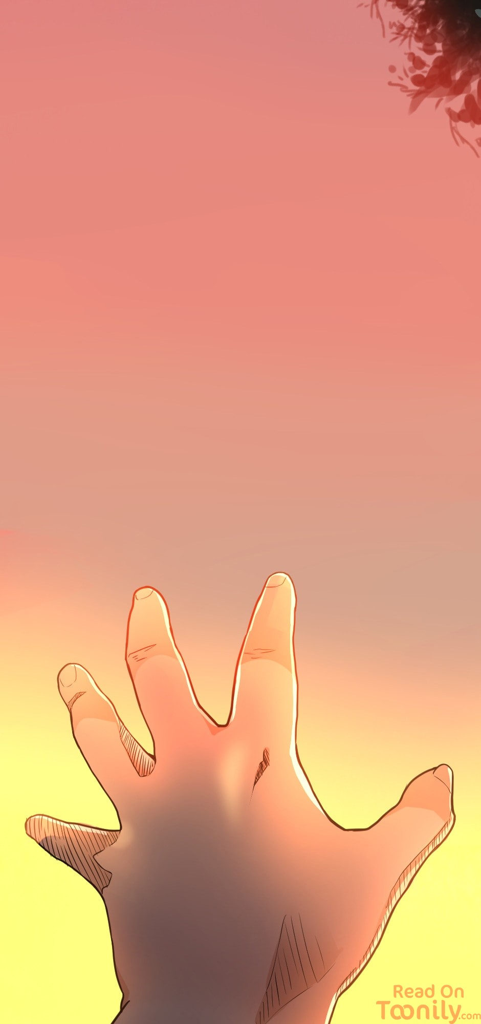 The Beginning After the End Chapter 16 image 4
